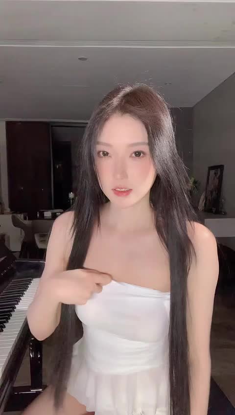 A上去了合集