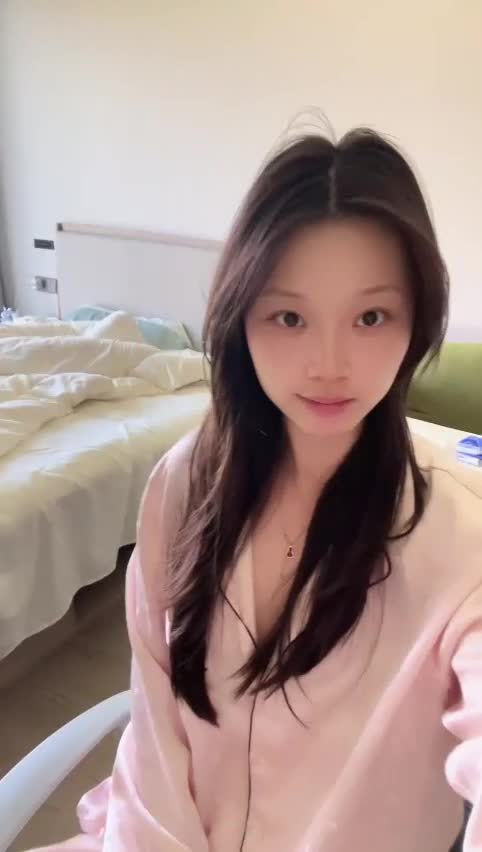 @iiiii