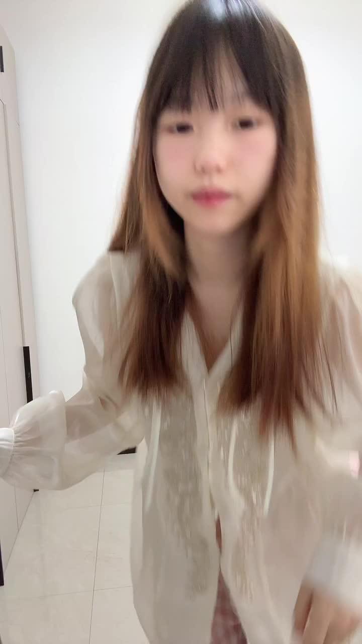侃也是少_2025-04-17_00-05-53_03011100