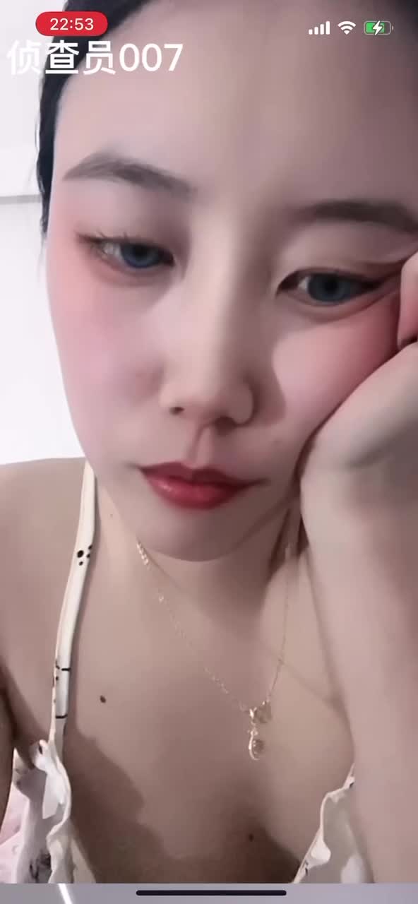 四月精选免费走光视频 (5).MP4