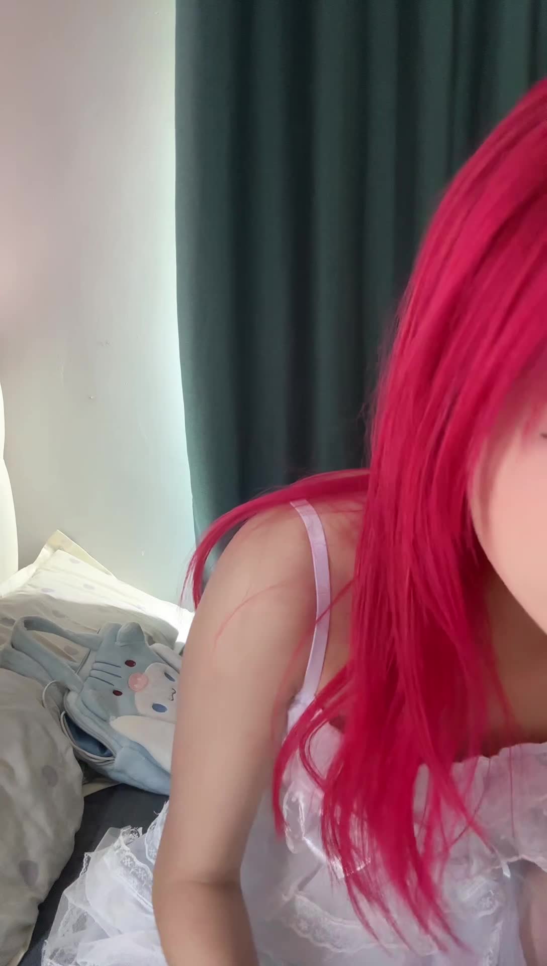 06年的小妹妹_2025-04-16_15-12-07_0020100