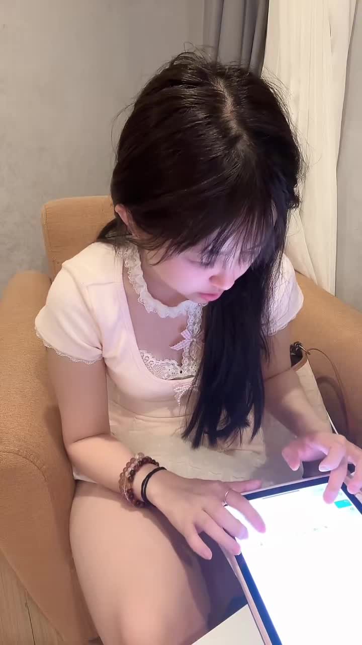 吟紫_saki_2025-04-17_02-41-16_0901100