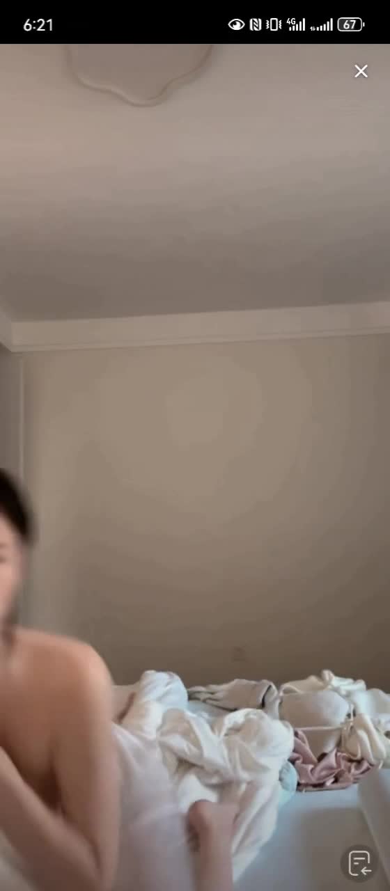 四月精选免费走光视频 (15).MP4