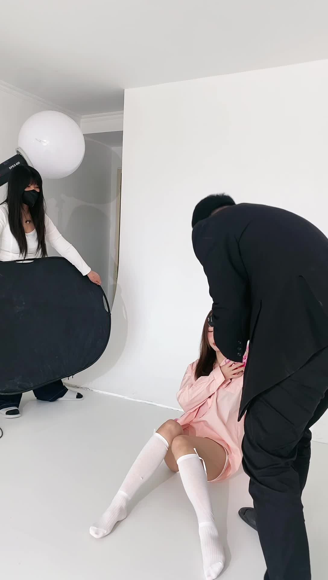 长春M_I_T摄影工作室_2025-04-18_11-16-53_149