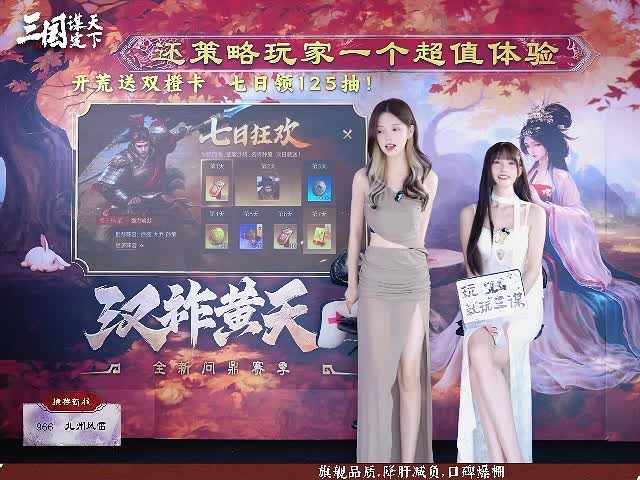 三国：谋定天下_2025-04-17 0301