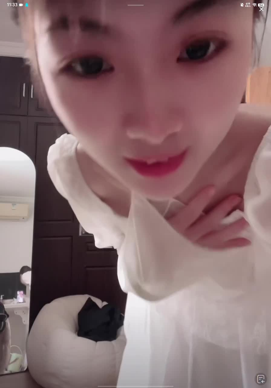 四月精选免费走光视频 (20).MP4