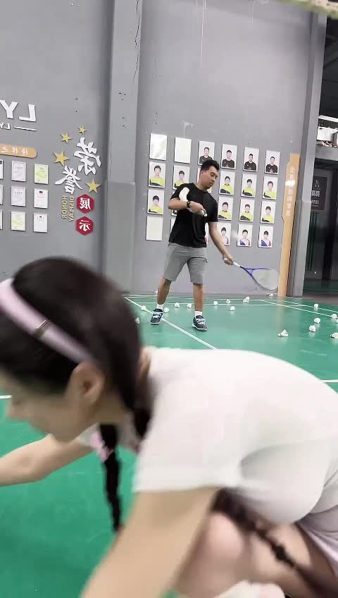 小盒子baby_2025-04-17 04201