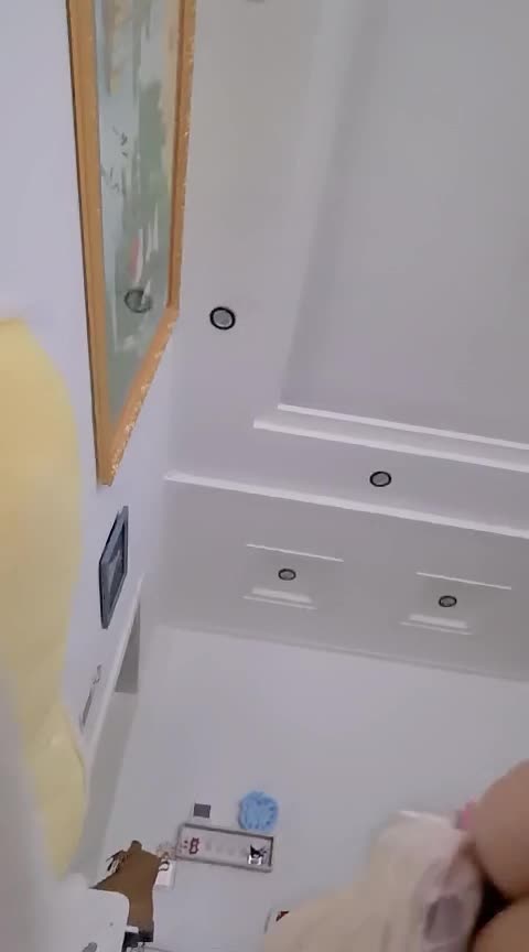 猫的树1_2025-04-20_05-20-12_145