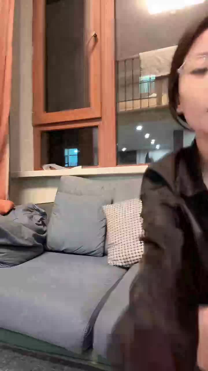 완청_2025-04-19_20-14-55_016