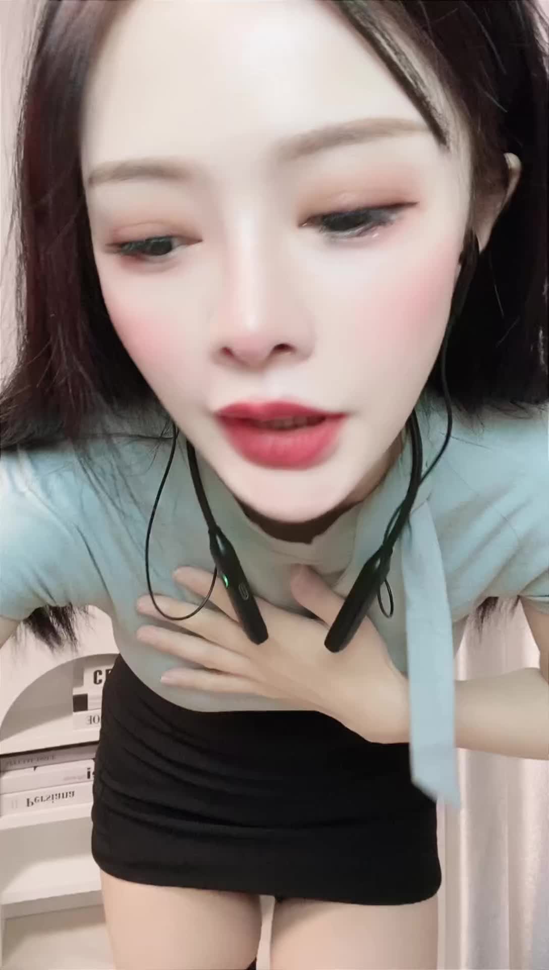 婉儿