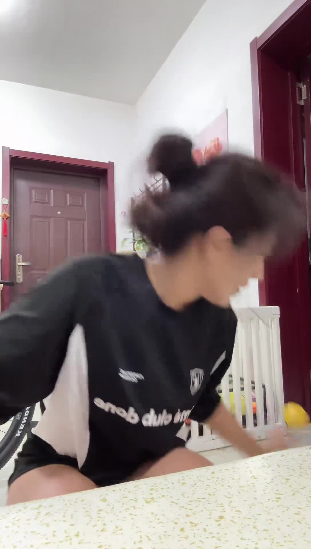 陈彤彤_2025-04-19_22-20-57_011