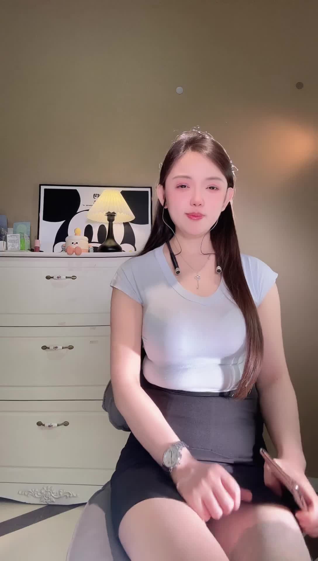 允儿baby