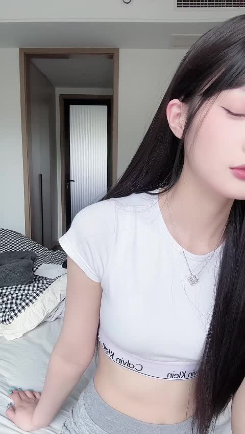 我去杀猪了_2025-04-23