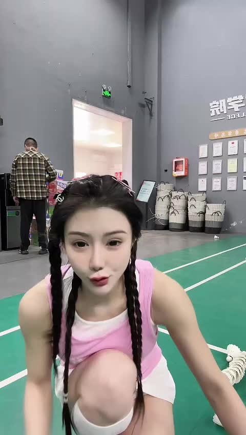 小盒子baby_2025-04-22