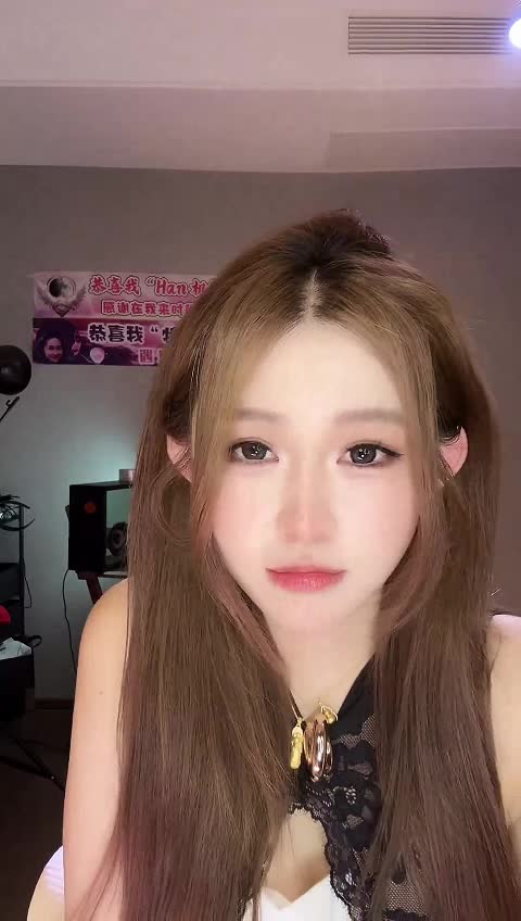 查干乌勒_Wulle☁️_2025-04-22