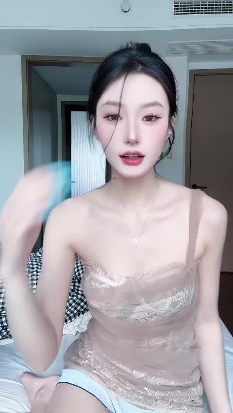 我去杀猪了_2025-04-22