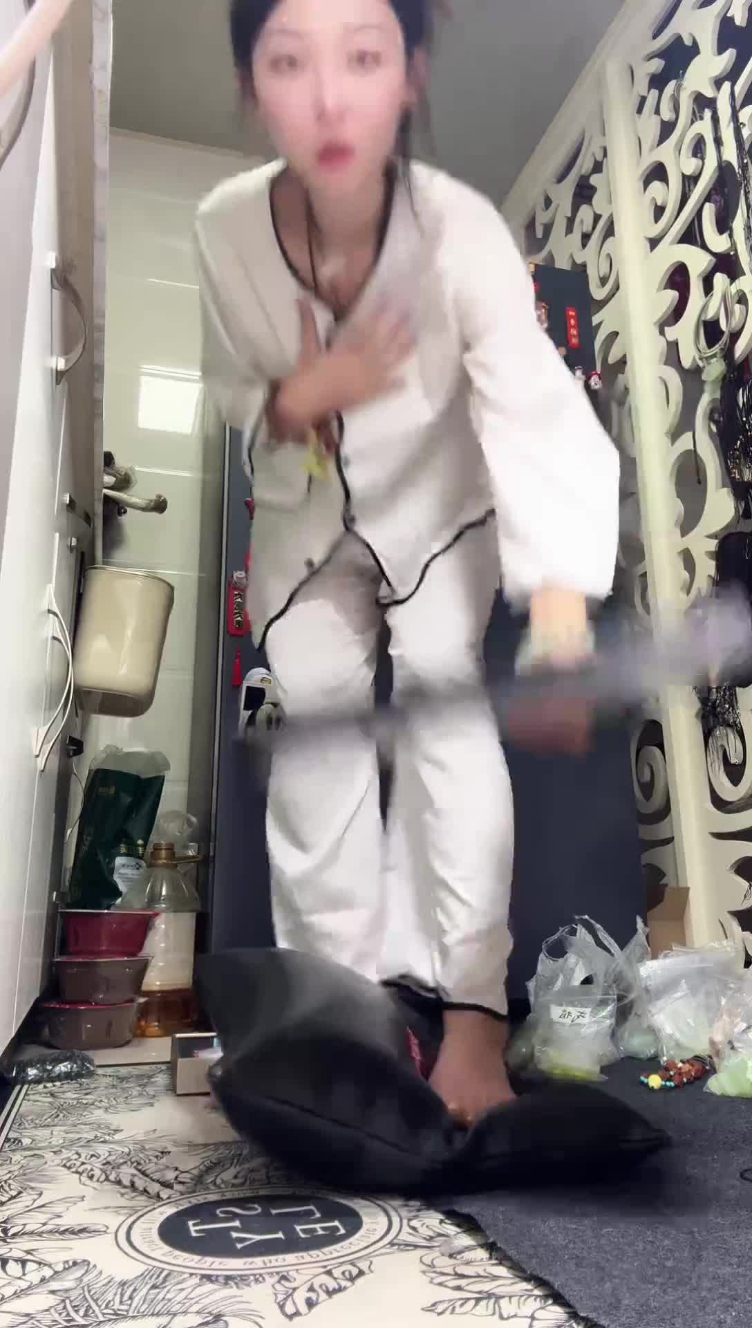 玉欢于玉器_2025-04-23_22-18-46_020