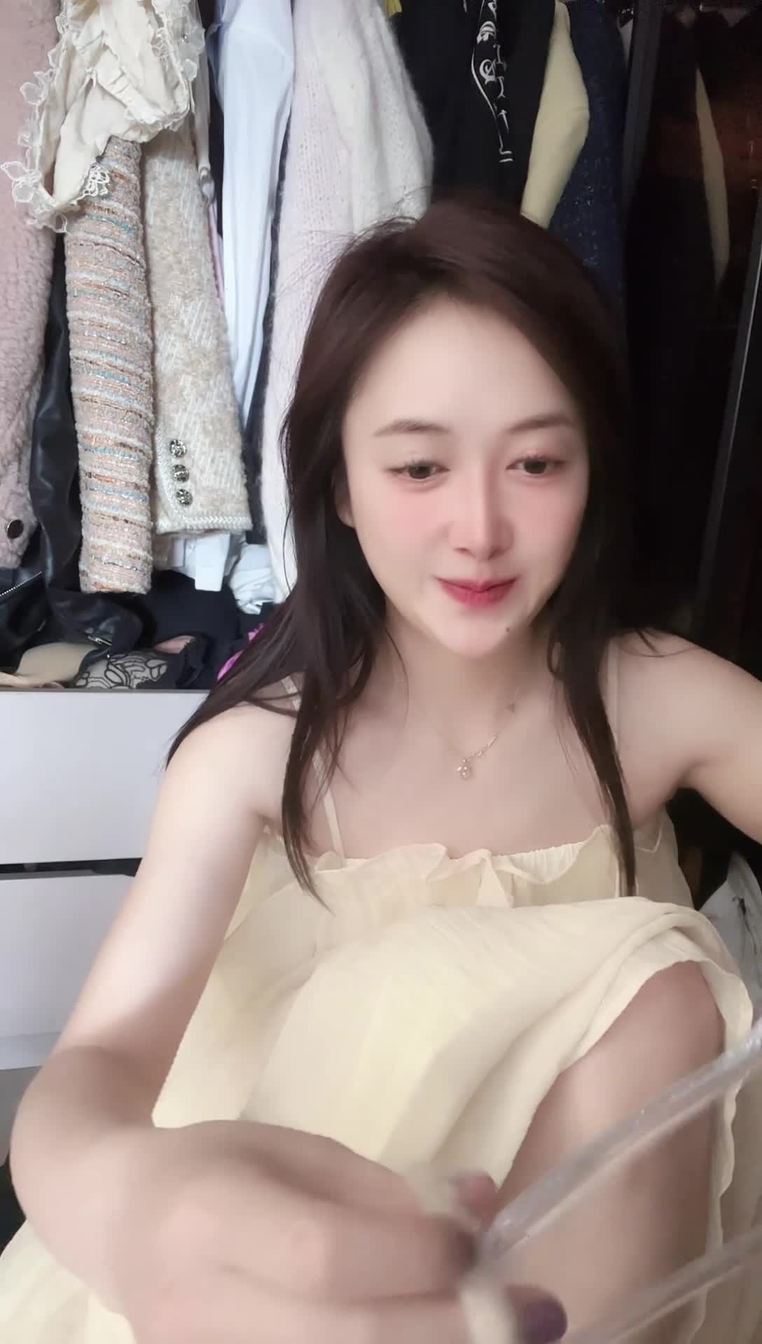 龙春燕子_2025-04-23_14-04-03_089