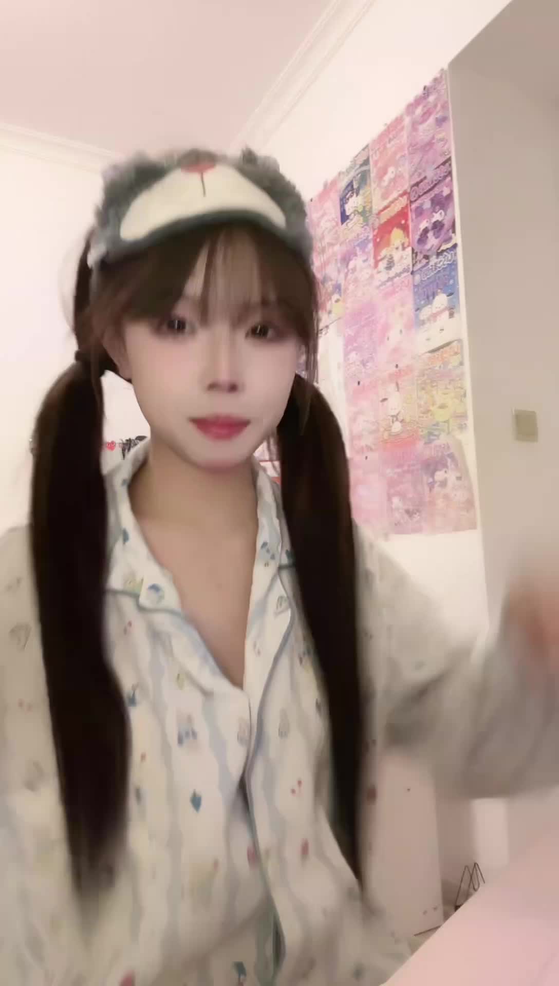 狂野性感狸花猫（爱吃困困鱼）_2025-04-23_21-23-49_004