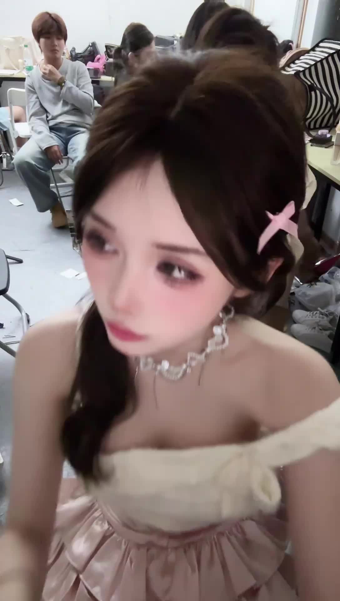 小思佳_2025-04-23_16-39-13_017