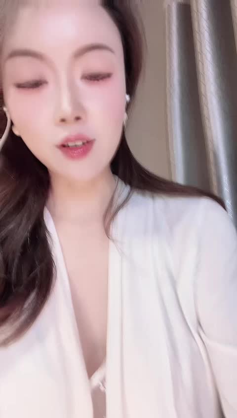 那年秋