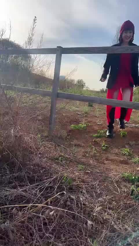花开陌尚婚纱摄影_2025-04-24