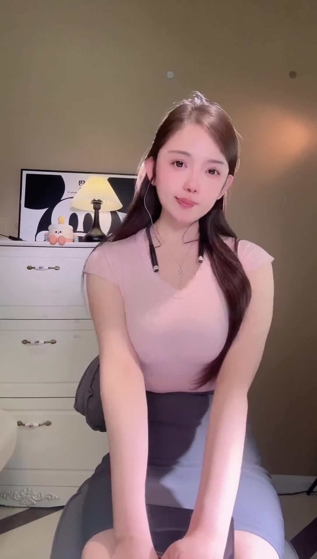 允儿（11_26周年庆）_2025-04-25_21-26-18_014