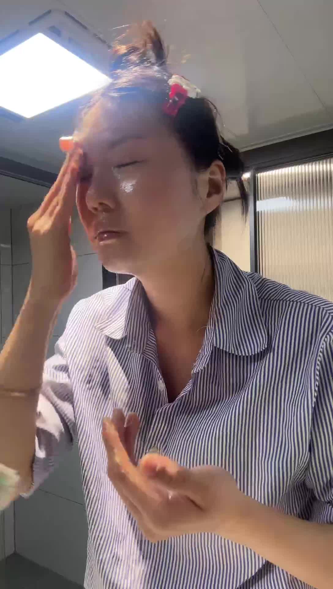 午夜忧郁纯情后妈_2025-04-25_22-35-33_011