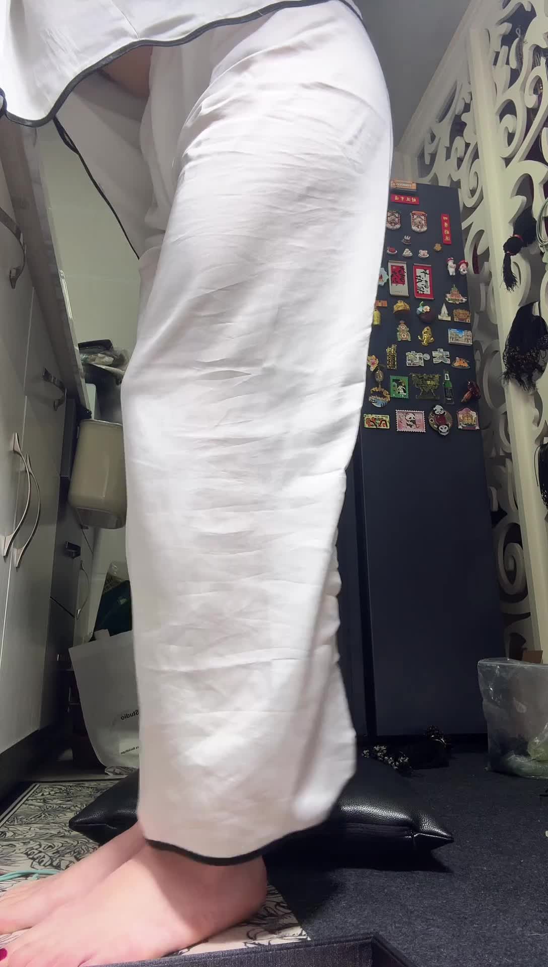 玉欢于玉器_2025-04-27_01-19-09_0570