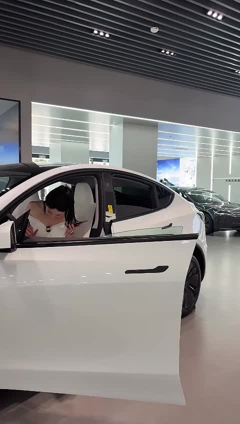 欧陆汽车港-子入_2025-04-27