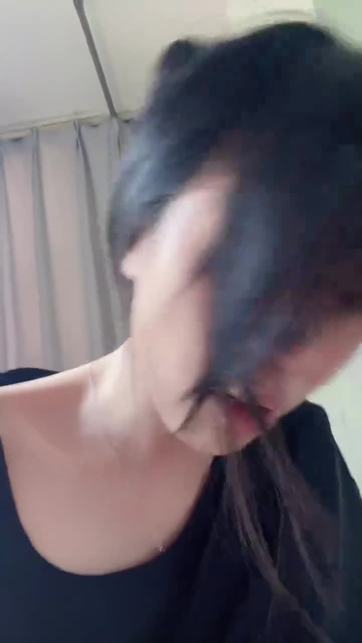 耶唔ʔ•̫͡•ʕ_2025-05-14_10-06-01_001