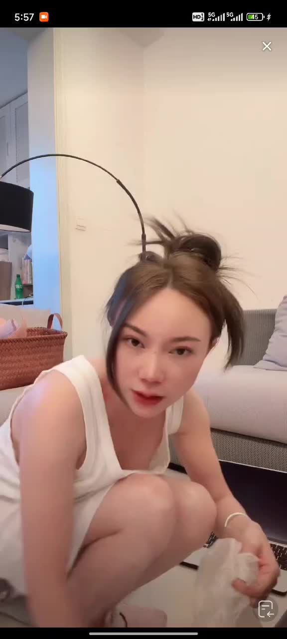 美白甜_2025-05-14