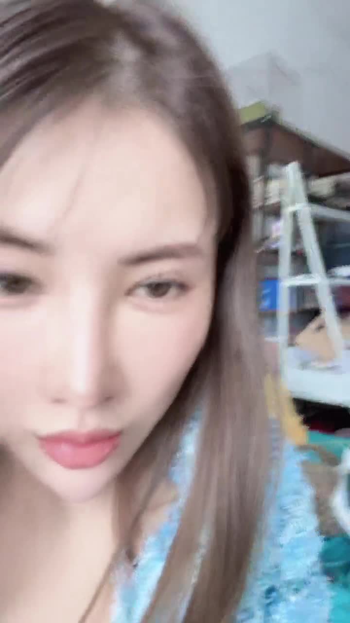 隽英2_2025-05-14_12-26-38_007