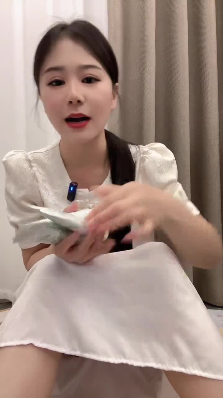 汤圆儿_2025-05-14_16-11-49_024